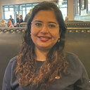 Ishaana Sood
