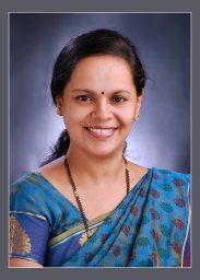 Latha T.