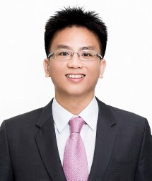 Chinnawat Surussavadee