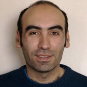 Claudio García-Herrera