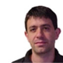 Yoav Arieh