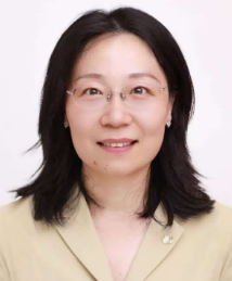Lina Zhao