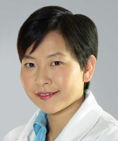 Baohua Jia