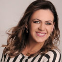 Giana de Vargas Mores