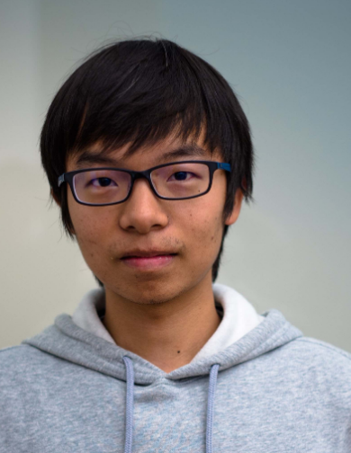 Hanjun Dai