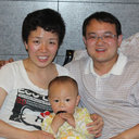 Jin Wu