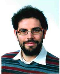 Stefano Tambuzzi
