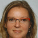 Melou Jansen