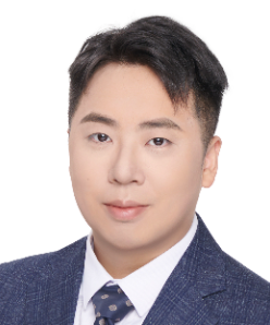 Zhuohui Duan