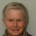 Joan M Eakin