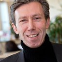 Mikael Tranholm