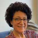 Cathy Marx Chemla