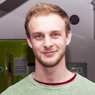 Robert Peach