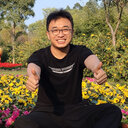 Xiaoping Wang
