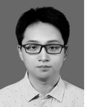 Sanshun Zhang