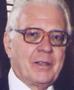Ivan Assenmacher