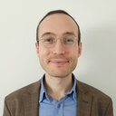 Kerem Ziya Akdemir