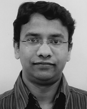 Vishwakarma Singh