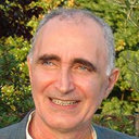 Pietro Mangiapane