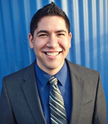 Daniel J Sanchez