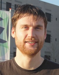 Rene Heimbuch