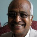 G. Naadimuthu