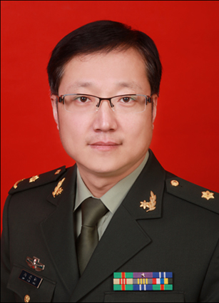 Kaixun Hu