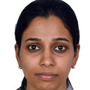 Jifmi JOSE Manjali