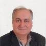 Zaki Ajji