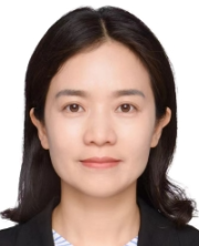 Li Zhuang