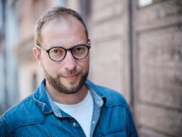 Piotr Forecki