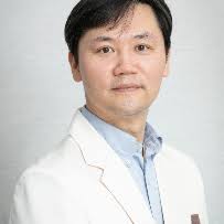 Sung Noh Hong