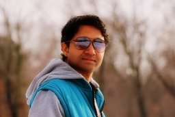 Kolate Atul