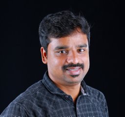Sivanandham Vignesh