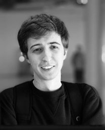 Michael Esteban