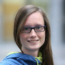 Frauke Hausburg