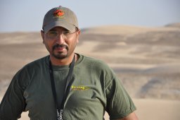 mostafa abubakr