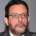Jorge Antonio Zepeda Bermudez