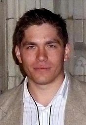 Maksym Figat