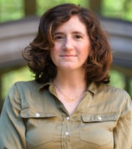 Abigail Z. Jacobs