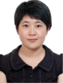 Chunyan Peng