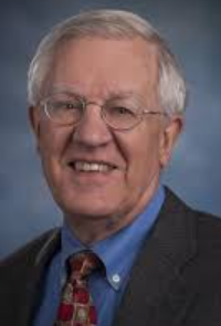 David Sjoquist
