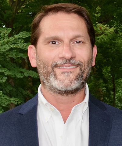 Timothy R. Filley