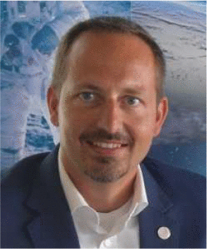 Andreas Knopp