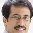 Shirish Hiremath