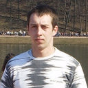 Vitaly Ivanovich Gomzyak