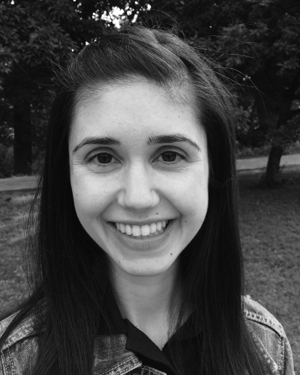 Julia L. Fleck