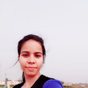 Rakhi Singh