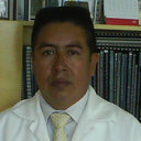 Fernando Calzada