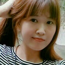 Changli Fang